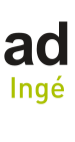 AD INGE Logo